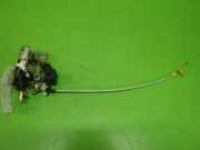 Türschloss links MERCEDES-BENZ SPRINTER 2-t Bus (901, 902) 210 D 9017200135