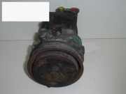 Klimakompressor FORD MONDEO I Stufenheck (GBP) 1.8 i 16V 81408180