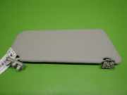 Sonnenblende vorne links OPEL COMBO Kasten/Kombi (X19) 1.5 D 98094987BJ