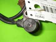 Sensor Kurbelwelle ALFA ROMEO 145 (930_) 1.4 i.e. 16V T.S. 0261210160