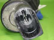 Pumpe Scheibenwaschanlage MERCEDES-BENZ VANEO (414) 1.9 (414.700) A2108691021