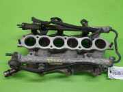 Einspritzanlage HYUNDAI COUPE (GK) 2.7 V6