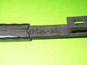 Wischergestänge hinten FORD FOCUS II Kombi (DA_) 1.8 TDCi 17526AB