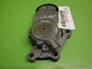 Keilriemenspanner FORD FOCUS II Turnier (DA_, FFS, DS) 1.6 TDCi