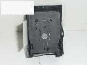 Lichthauptschalter OPEL VECTRA B CC (38_) 1.6 i 16V 90504974HG