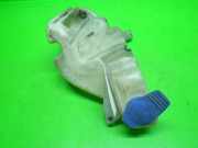 Scheibenwischbehälter Wischwasserbehälter AUDI (NSU) A6 Avant (4B5, C5) 2.5 TDI quattro 4B0955453C