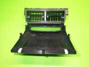 Luftdüse vorne mitte SUZUKI GRAND VITARA II (JT) 1.6 Allrad 73821-65J0