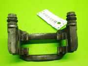 Bremsträger Ankerblech hinten links OPEL INSIGNIA B Grand Sport (Z18) 2.0 CDTi (68)