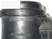 Leerlaufregelventil SAAB 9000 Schrägheck 2.3 -16 CS 280142103