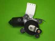Wischermotor vorne MITSUBISHI ECLIPSE I (D2_A) 2.0 i 16V (D22A, D27A) 159100-7160