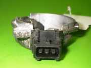 Sensor Nockenwelle AUDI (NSU) A3 (8L1) 1.8 T 058905161B