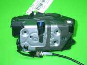 Stellmodul Türschloss Tür hinten rechts FORD FIESTA VI 1.4 8A6A-A26412-AG