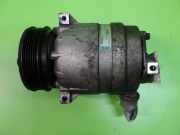 Klimakompressor OPEL VECTRA B (J96) 1.6 i 16V 1135240
