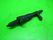 Kupplungsnehmerzylinder MITSUBISHI COLT VI (Z3_A, Z2_A) 1.5 A4542570379