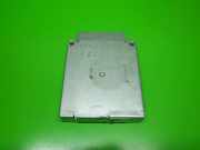 Motorsteuergerät FORD FIESTA II (FBD) 1.4 (FBD) 88FB12A650AC