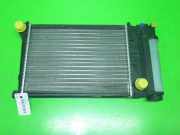 Wasserkühler BMW 3 Coupe (E36) 316 i 1247436