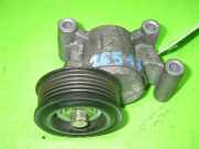 Keilriemenspanner MAZDA 3 Stufenheck (BL) 2.0 MZR DISI