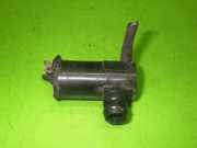 Pumpe Scheibenwaschanlage MAZDA 323 F VI (BJ) 2.0 TD 860310-1260