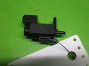 Magnetventil Turbo BMW 5 Touring (F11) 530 d 7810831