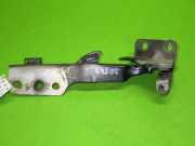 Motorhaubenscharnier rechts KIA SORENTO I (JC) 2.5 CRDi