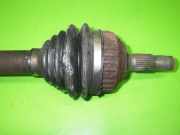 Gelenkwelle Antriebswelle vorne rechts CITROEN XSARA Break (N2) 1.8 i