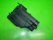 Luftfilter MERCEDES-BENZ A-KLASSE (W168) A 140 (168.031, 168.131) 1660940001