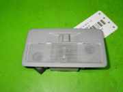 Innenbeleuchtung hinten MAZDA 6 Station Wagon (GY) 2.0 DI GJ6A69970