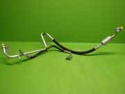 Schlauch Klimaleitung Kompressor/Kondensator OPEL INSIGNIA B Grand Sport (Z18) 1.5 (68) 39227690