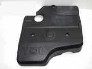 Motorabdeckung SEAT CORDOBA (6K1, 6K2) 1.9 TDI 028103935G/M