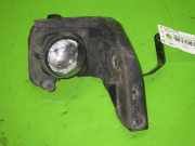 Nebelscheinwerfer rechts MITSUBISHI PAJERO I (L04_G, L14_G) 2.5 TD (L044G, L049G)