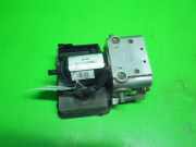 ABS Hydroaggregat OPEL VECTRA B (36_) 1.8 i 16V S108022001c KH 13039901