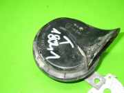 Tieftonhorn Hupe OPEL VECTRA B (36_) 1.8 i 16V