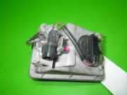 Nebelscheinwerfer rechts MITSUBISHI GALANT VI Station Wagon (EA_) 2.4 GDI (EA3W)