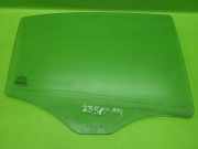 T?rscheibe hinten rechts MERCEDES-BENZ E-KLASSE (W211) E 220 CDI (211.006)