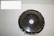 Kupplungsdruckplatte MERCEDES-BENZ C-KLASSE (W202) C 240 (202.026) A006 250 36 04