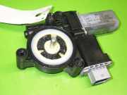 Fensterhebermotor Tür rechts OPEL CORSA E (X15) 1.4 1999-5YY0625
