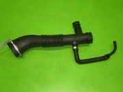 Ansaugschlauch Luftmassenmesser FIAT BRAVO I (182) 1.2 16V 80