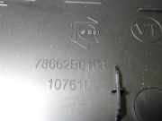 Ablagefach Ablagekasten CITROEN C3 Picasso 1.6 HDi 9658919577