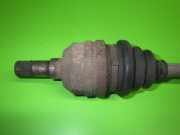 Gelenkwelle Antriebswelle vorne rechts OPEL VECTRA B (36_) 1.8 i 16V