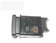 Schalter Warnblinkanlage ROVER 200 Hatchback (RF) 214 i YUG101900PM