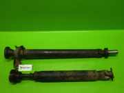 Kardanwelle TOYOTA RAV 4 I (SXA1_) 2.0 4WD 3710042021