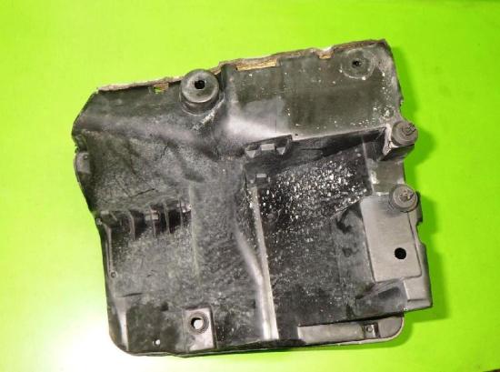 Luftansaugbox VW TRANSPORTER T5 Pritsche/Fahrgestell (7JD, 7JE, 7JL, 7JY, 7JZ 2.5 TDI Bild Luftansaugbox VW TRANSPORTER T5 Pritsche/Fahrgestell (7JD, 7JE, 7JL, 7JY, 7JZ 2.5 TDI