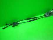 Schaltseileeinheit SEAT IBIZA IV SPORTCOUPE (6J1, 6P5) 1.2 TSI 06Q711049CG