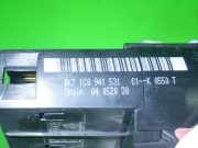 Lichthauptschalter VW PASSAT Variant (3B5) 1.9 TDI 1C0941531