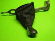 Schalthebel Schaltgetriebe BMW 3 (F30, F35, F80) 318 d xDrive