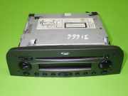 CD-Radio ALFA ROMEO GT (937) 1.9 JTD BP669871732504