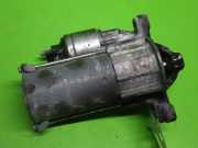 Anlasser PEUGEOT 206 Schrägheck (2A/C) 1.4 i 9648644680