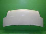 Motorhaube RENAULT MASTER II Kasten (FD) 2.5 dCi 7751474717
