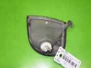 Blinkleuchte vorne rechts NISSAN (DATSUN) VANETTE CARGO Bus (HC 23) 2.3 D