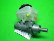 Hauptbremszylinder OPEL ASTRA H (A04) 1.8 (L48) 93179177